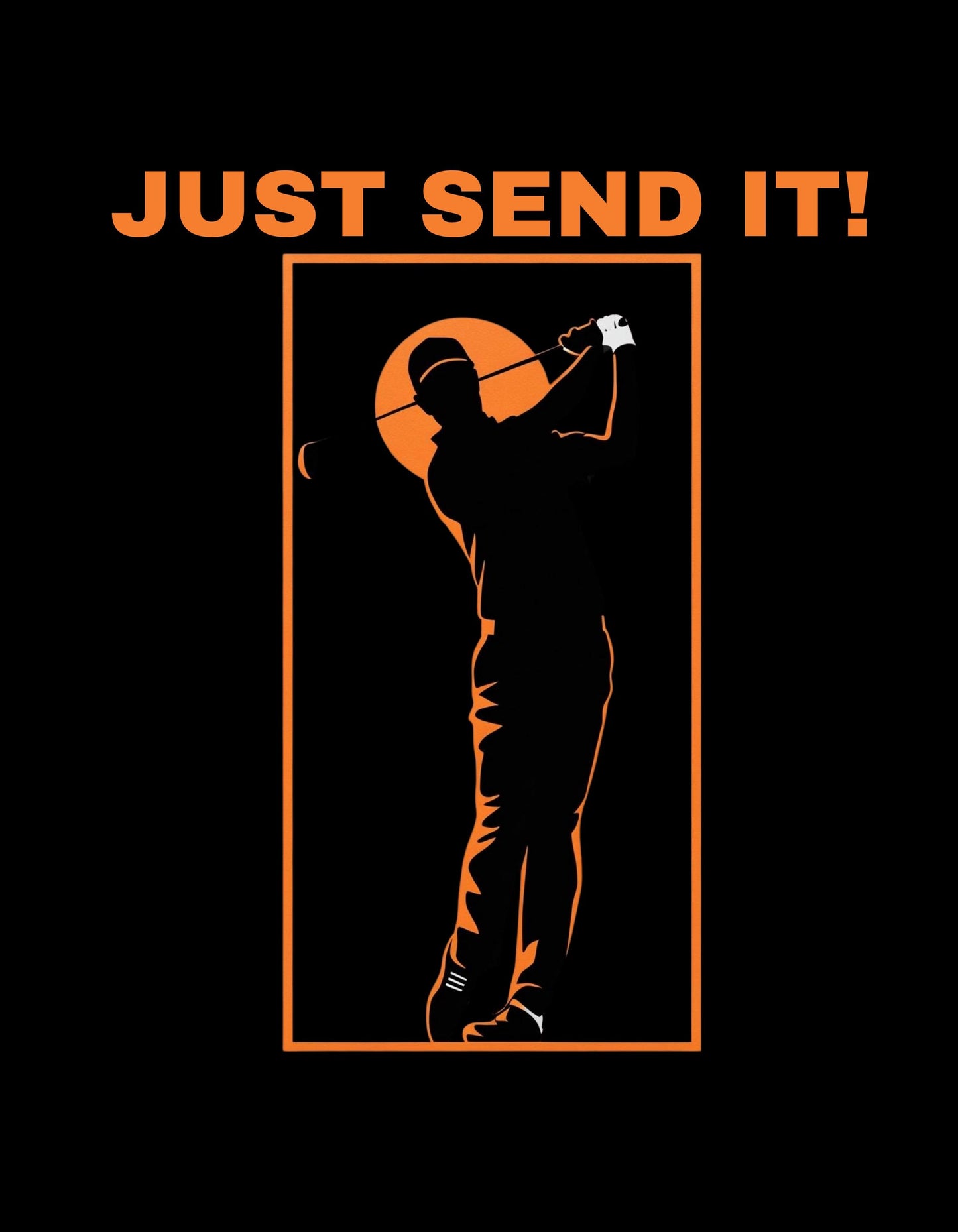 Golf T Shirt, Golf, golfing, golf gifts, golf merch, golf shirt
