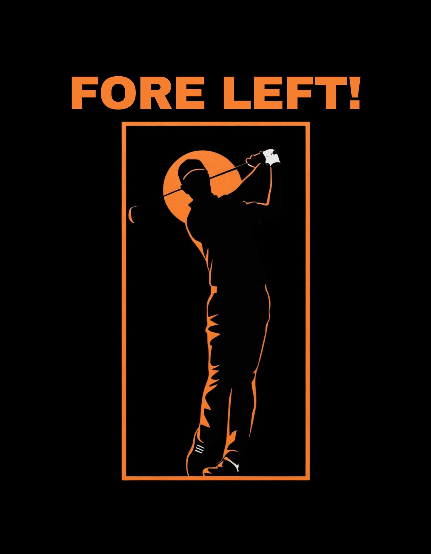 Golf T Shirt, Golf, golfing, golf gifts, golf merch, golf shirt