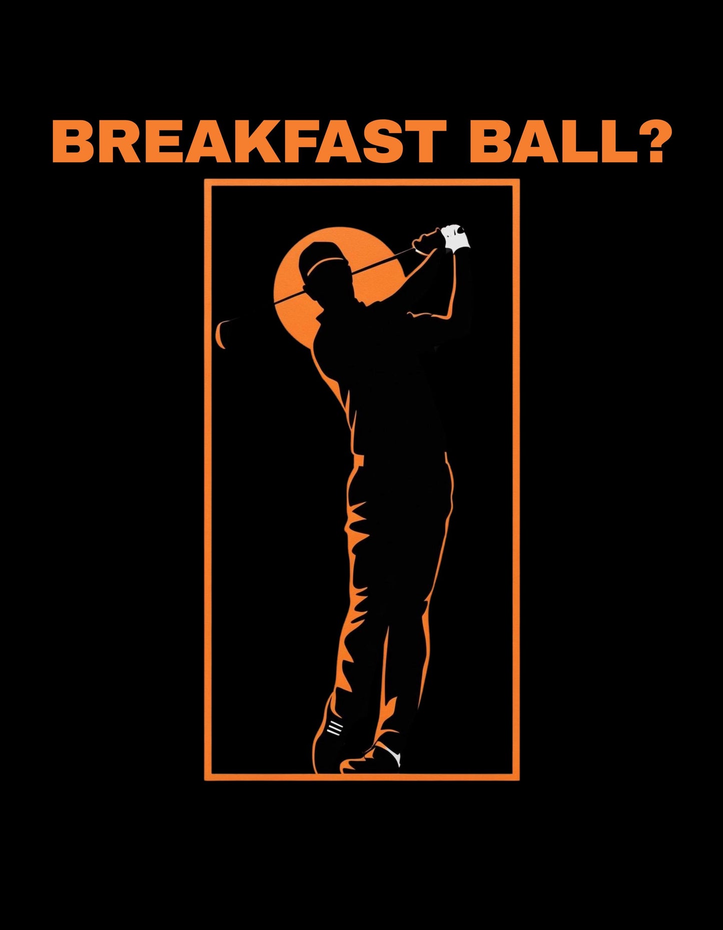 Golf T Shirt, Golf, golfing, golf gifts, golf merch, golf shirt