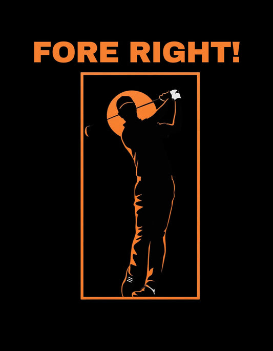 Golf T Shirt, Golf, golfing, golf gifts, golf merch, golf shirt