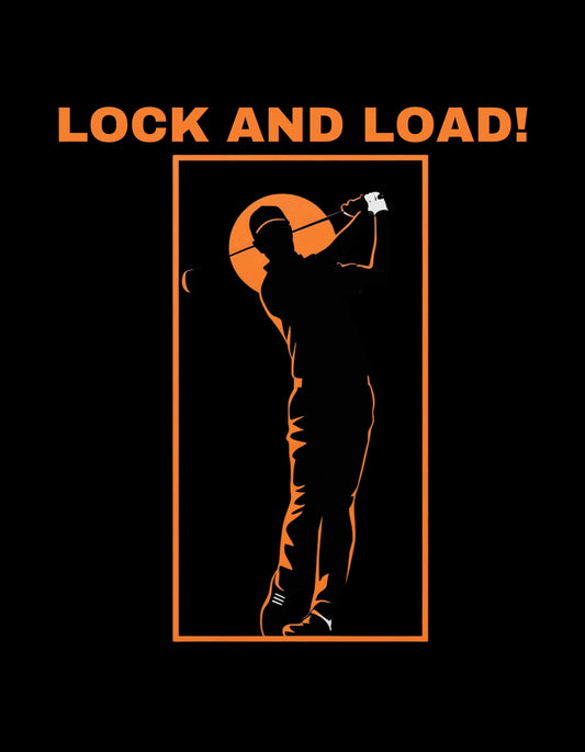 Golf T Shirt, Golf, golfing, golf gifts, golf merch, golf shirt